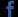 footer-icon-fb