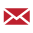 email-icon